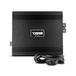 DS18 GFX-5K2 5000W RMS Full-Range Class D Monoblock Amplifier - 2 Ohm