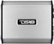 DS18 S-1100.2 SELECT Full-Range Class AB 2-Channel Amplifier 
