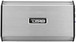 DS18 S-1600.2/SL SELECT Class AB 2-Channel Full Range Amplifier - Silver