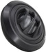 DS18 TW2.5 2.5" Dome Neodymium Tweeter with Aluminum Body 50W RMS (Pair)