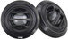 DS18 TW2.5 2.5" Dome Neodymium Tweeter with Aluminum Body 50W RMS (Pair)