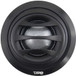DS18 TW2.5 2.5" Dome Neodymium Tweeter with Aluminum Body 50W RMS (Pair)