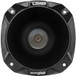 DS18 PRO-DKH1 2" Bolt On Throat Compression Driver with 2" Titanium Voice Coil and Horn 