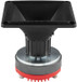 DS18 PRO-DR1PK44 1" Driver + Horn Kit - 8 Ohm