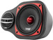 DS18 EN4P High Density Abs 2-Way Universal Pod 1 x 4″ and 1 x Tweeters (Pair)