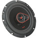 Cerwin Vega H7653 HED Series 6.5" 60W RMS 3-Way Coaxial Speakers