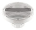 Hertz HMX 8 8" 2-Way Marine Speakers