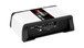 Taramps Bass 1200 1200W RMS Class D Monoblock Car Amplifier 