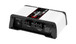 Taramps Bass 1200 1200W RMS Class D Monoblock Car Amplifier 