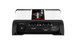Taramps Bass 1200 1200W RMS Class D Monoblock Car Amplifier 