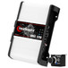 Taramps Bass 1200 1200W RMS Class D Monoblock Car Amplifier with Monitor Level Remote