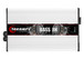 Taramps Bass 8K 8000W RMS Class D Monoblock Car Amplifier - 1 Ohm