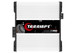 Taramps Smart 3 Bass 3000W RMS Monoblock Car Amplifier 