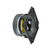 PRV Audio 3MR50 3" 25W RMS Midrange Loudspeaker - 8 Ohm