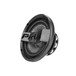PRV Audio 6MR500CF-NDY-4 6" Neodymium Midrange Loudspeaker - 4 Ohm (Pair)