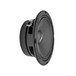 PRV Audio 6MR200A-4 6.5" 200W RMS Midrange Speaker - 4 Ohm