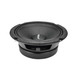 PRV Audio 6MR200A-4 6.5" 200W RMS Midrange Speaker - 4 Ohm