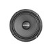 PRV Audio 6MR200A-4 6.5" 200W RMS Midrange Speaker - 4 Ohm