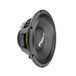 PRV Audio 10MR2000-NDY 10" Midrange Loudspeaker - 8 Ohm