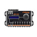 PRV Audio DSP 2.8X 8-Channel Digital Signal Processor