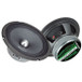 Timpano TPT-MR8-4 BULLET 8" 200W RMS Pro Mid Range Bullet Loudspeaker - 4 Ohm