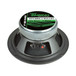 Timpano TPT-MR8-4 BULLET 8" 200W RMS Pro Mid Range Bullet Loudspeaker - 4 Ohm