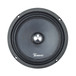 Timpano TPT-MR8-4 BULLET 8" 200W RMS Pro Mid Range Bullet Loudspeaker - 4 Ohm
