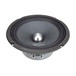 Timpano TPT-MR8-4 BULLET 8" 200W RMS Pro Mid Range Bullet Loudspeaker - 4 Ohm
