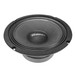 Timpano TPT-MD8 8″ 230W RMS Pro Audio Mid Range Speaker - 8 Ohm
