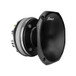  Timpano TPT-DH2000 2″ 150W RMS Exit Titanium Compression Driver + Slim Horn - 8 Ohm