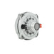 Timpano TPT-D250X 1″ 75W RMS Exit Phenolic Compression Driver
