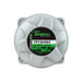 Timpano TPT-D250X 1″ 75W RMS Exit Phenolic Compression Driver