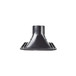 Timpano TPT-HL11-25 1″ Exit Screw-On Horn