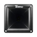 Timpano TPT-DH175 1″ 75W RMS Exit High Frequency Compression Driver + 4×4″ Horn - 8 Ohm