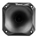Timpano TPT-DH175 Slim 1″ 75W RMS Exit High Frequency Driver + 4×4″ Slim Horn - 8 Ohm