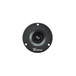 Timpano TPT-ST3 BLACK 3.75″ 200W RMS Bullet Tweeters - 4 Ohm (Pair)