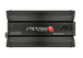Stetsom Vulcan 8000 Class D Full Range Monoblock  Amplifier 