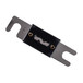 Skar 120 AMP ANL Fuse - Sold Individually 