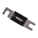 Skar Audio 200 AMP ANL Fuse - Sold Individually 