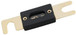 150 AMP ANL Fuse - Sold Individually 