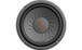 JBL Stage 82AM Stage Series 8" 200W RMS Car Subwoofer 