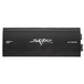 Skar Audio RP-4500.1D 4500W RMS Monoblock Car Amplifier 