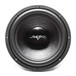 Skar Audio IX-12 12" 250W RMS Car Subwoofer