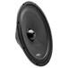 Skar Audio NPX10 10" 200W RMS Neodymium Mid-Range Loudspeaker