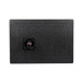 Skar Audio AR1X8V Single 8" Armor Coated Ported Subwoofer Enclosure