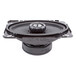 Skar Audio RPX46 4x6" 45 Watts RMS Coaxial Car Speakers