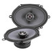 Skar Audio TX68 6x8" 100 Watts RMS Elite Coaxial Car Speakers