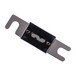 Skar Audio 150 AMP ANL Style Fuses - Sold Individually