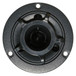 Sundown Audio BT-R1 100W RMS Super Tweeter