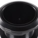 Sundown Audio GT-R1 100W RMS Super Tweeter